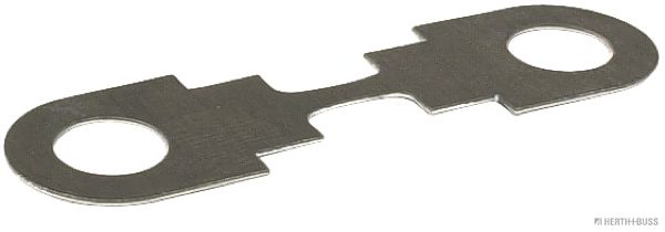 Предохранитель HERTH+BUSS ELPARTS 50295010