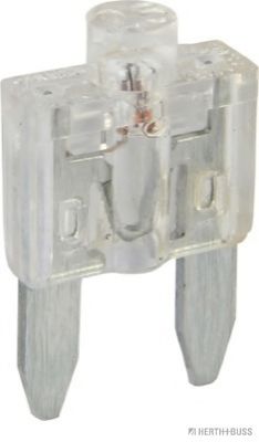 Предохранитель HERTH+BUSS ELPARTS 50295680066