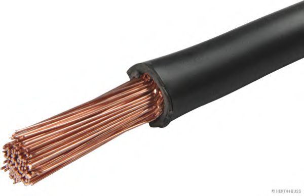 Электропроводка HERTH+BUSS ELPARTS 51275114000