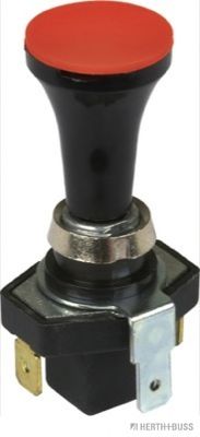 Выключатель HC-PARTS 180021