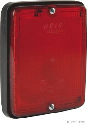 Задние фонари HERTH+BUSS ELPARTS 82850300