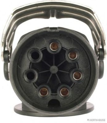 Гильза HC-PARTS 210645