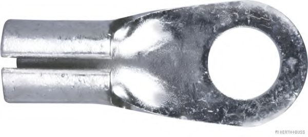 Паяное соединение BREMI 10038