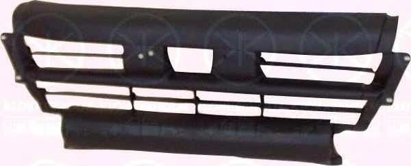 Буфер KLOKKERHOLM 3782900