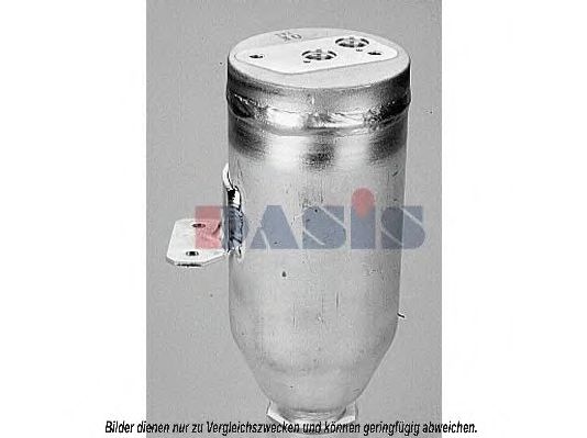 Осушитель, кондиционер AKS DASIS BWD219