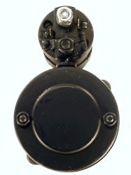 Стартер CV PSH 131290100