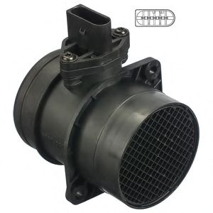 Расходомер воздуха DELPHI AF10266-12B1