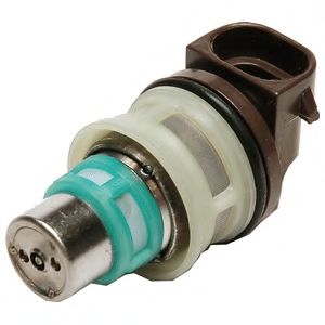 Форсунка DELPHI FJ10580