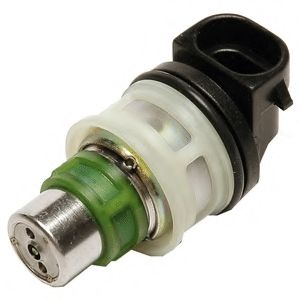 Форсунка DELPHI FJ10581