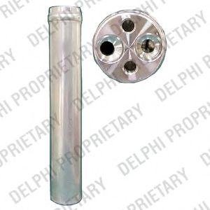 Осушитель, кондиционер RHIAG 110640