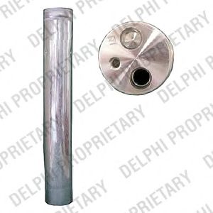 Осушитель, кондиционер RHIAG 110644