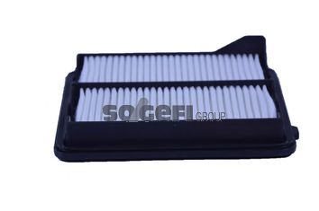 Воздушный фильтр TECNOCAR A2434