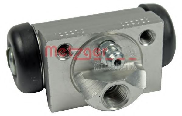 Колесный тормозной цилиндр METZGER 101-1025