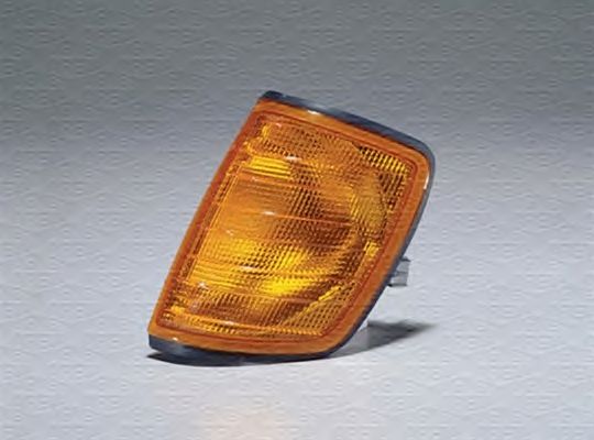Фонарь указателя поворота MAGNETI MARELLI 711305233929