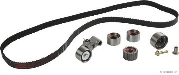 Комплект ремня ГРМ MAGNETI MARELLI 600000006110