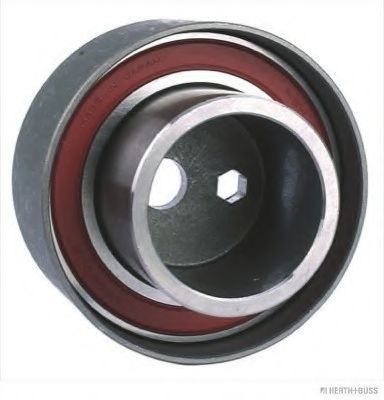 Натяжной ролик, ремень ГРМ MAGNETI MARELLI 600000010030