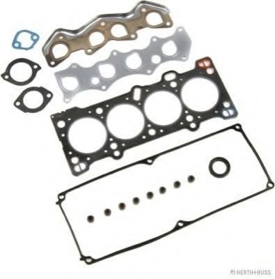 Комплект прокладок, головка цилиндра MAGNETI MARELLI 600000020190