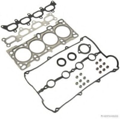 Комплект прокладок, головка цилиндра MAGNETI MARELLI 600000020430