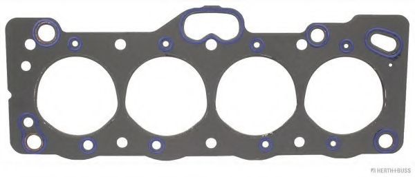 Прокладка, головка цилиндра MAGNETI MARELLI 600000023990