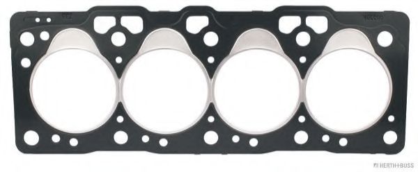 Прокладка, головка цилиндра MAGNETI MARELLI 600000024040