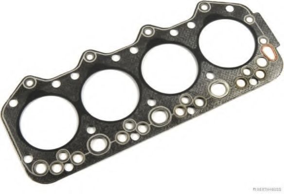 Прокладка, головка цилиндра MAGNETI MARELLI 600000026420