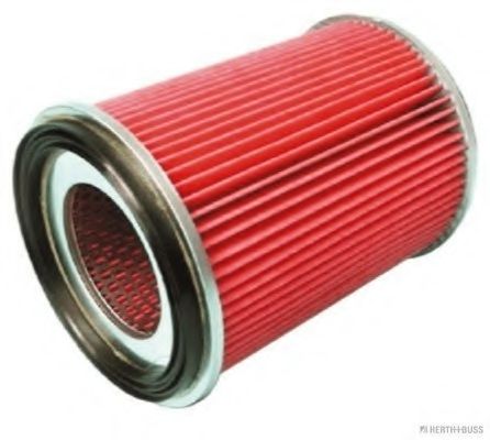 Воздушный фильтр MAGNETI MARELLI 600000030360