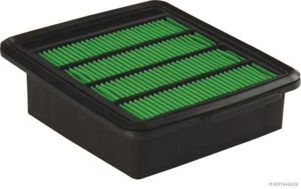 Воздушный фильтр MAGNETI MARELLI 600000030810