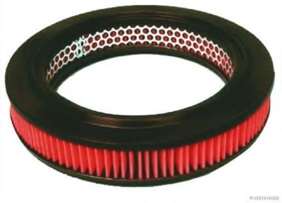 Воздушный фильтр MAGNETI MARELLI 600000031870