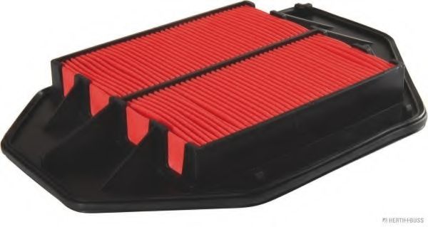 Воздушный фильтр MAGNETI MARELLI 600000032630