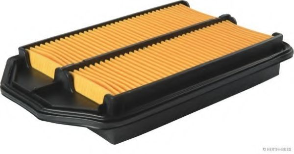 Воздушный фильтр MAGNETI MARELLI 600000032860