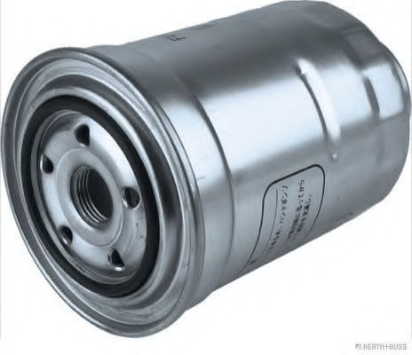 Топливный фильтр MAGNETI MARELLI 600000035170