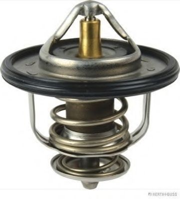 Термостат, охлаждающая жидкость MAGNETI MARELLI 600000047660