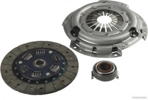 Комплект сцепления MAGNETI MARELLI 600000052890