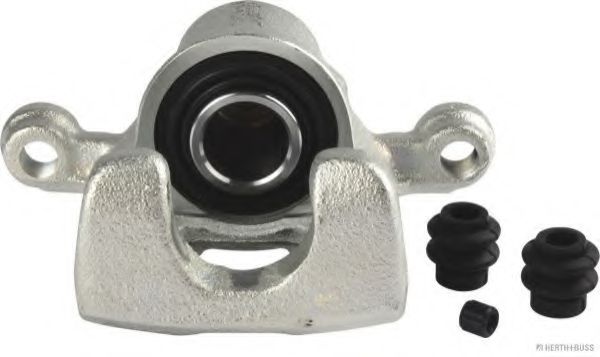 Тормозной суппорт MAGNETI MARELLI 600000073500