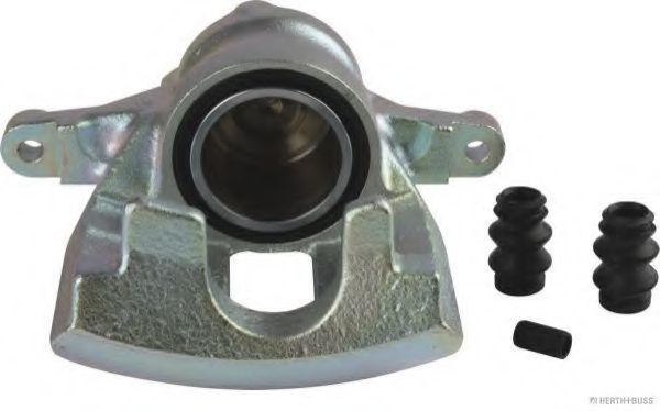 Тормозной суппорт MAGNETI MARELLI 600000074180