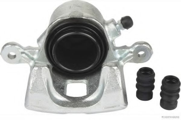 Тормозной суппорт MAGNETI MARELLI 600000075790