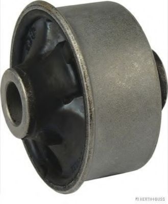 Подвеска, рычаг независимой подвески колеса MAGNETI MARELLI 600000129500