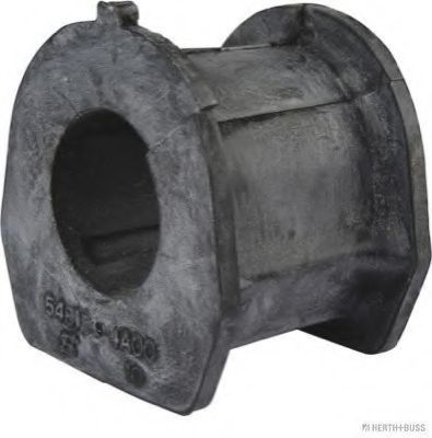 Опора, стабилизатор MAGNETI MARELLI 600000131250