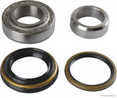 Комплект подшипника ступицы колеса MAGNETI MARELLI 600000138350