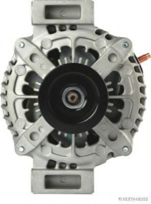 Генератор MAGNETI MARELLI 600000165340