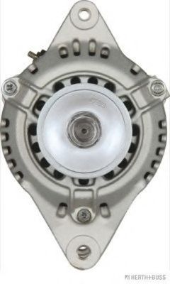 Генератор MAGNETI MARELLI 600000165590