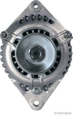 Генератор MAGNETI MARELLI 600000165620