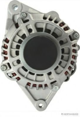 Генератор MAGNETI MARELLI 600000167010