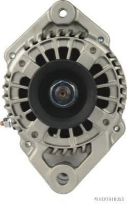 Генератор MAGNETI MARELLI 600000167500