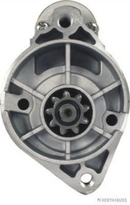 Стартер MAGNETI MARELLI J5211069