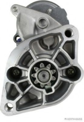 Стартер MAGNETI MARELLI 600000169670