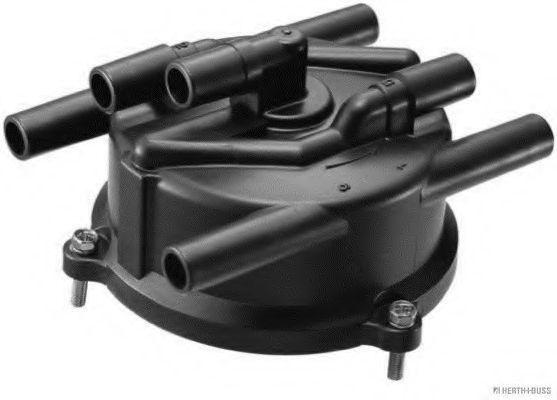 Крышка распределителя зажигания MAGNETI MARELLI 600000172820