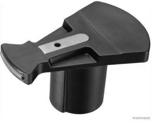 Бегунок распределителя зажигани MAGNETI MARELLI 600000174010