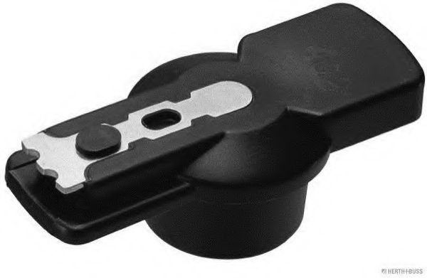 Бегунок распределителя зажигани MAGNETI MARELLI 600000174060