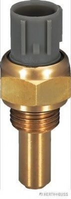 Термовыключатель, вентилятор радиатора MAGNETI MARELLI 600000178040